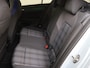 Volkswagen Golf 1.5 eHybrid GTE | SoH 99% | Panoramadak | 360 camera | Head-up display | Black Style | Adaptieve demping | Keyless| Matrix LED verlichting | Stoel- en stuurwielverwarming |