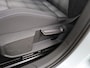 Volkswagen Golf 1.5 eHybrid GTE | SoH 99% | Panoramadak | 360 camera | Head-up display | Black Style | Adaptieve demping | Keyless| Matrix LED verlichting | Stoel- en stuurwielverwarming |