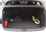 Volkswagen Golf 1.5 eHybrid GTE | SoH 99% | Panoramadak | 360 camera | Head-up display | Black Style | Adaptieve demping | Keyless| Matrix LED verlichting | Stoel- en stuurwielverwarming |