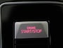 Volkswagen Golf 1.5 eHybrid GTE | SoH 99% | Panoramadak | 360 camera | Head-up display | Black Style | Adaptieve demping | Keyless| Matrix LED verlichting | Stoel- en stuurwielverwarming |