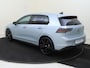 Volkswagen Golf 1.5 eHybrid GTE | SoH 99% | Panoramadak | 360 camera | Head-up display | Black Style | Adaptieve demping | Keyless| Matrix LED verlichting | Stoel- en stuurwielverwarming |