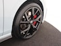 Volkswagen Golf 1.5 eHybrid GTE | SoH 99% | Panoramadak | 360 camera | Head-up display | Black Style | Adaptieve demping | Keyless| Matrix LED verlichting | Stoel- en stuurwielverwarming |