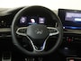 Volkswagen Golf 1.5 eHybrid GTE | SoH 99% | Panoramadak | 360 camera | Head-up display | Black Style | Adaptieve demping | Keyless| Matrix LED verlichting | Stoel- en stuurwielverwarming |