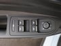 Volkswagen Golf 1.5 eHybrid GTE | SoH 99% | Panoramadak | 360 camera | Head-up display | Black Style | Adaptieve demping | Keyless| Matrix LED verlichting | Stoel- en stuurwielverwarming |