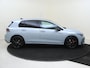 Volkswagen Golf 1.5 eHybrid GTE | SoH 99% | Panoramadak | 360 camera | Head-up display | Black Style | Adaptieve demping | Keyless| Matrix LED verlichting | Stoel- en stuurwielverwarming |