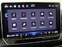 Volkswagen Golf 1.5 eHybrid GTE | SoH 99% | Panoramadak | 360 camera | Head-up display | Black Style | Adaptieve demping | Keyless| Matrix LED verlichting | Stoel- en stuurwielverwarming |