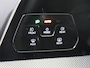 Volkswagen Golf 1.5 eHybrid GTE | SoH 99% | Panoramadak | 360 camera | Head-up display | Black Style | Adaptieve demping | Keyless| Matrix LED verlichting | Stoel- en stuurwielverwarming |