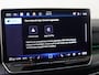 Volkswagen Golf 1.5 eHybrid GTE | SoH 99% | Panoramadak | 360 camera | Head-up display | Black Style | Adaptieve demping | Keyless| Matrix LED verlichting | Stoel- en stuurwielverwarming |