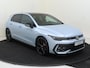 Volkswagen Golf 1.5 eHybrid GTE | SoH 99% | Panoramadak | 360 camera | Head-up display | Black Style | Adaptieve demping | Keyless| Matrix LED verlichting | Stoel- en stuurwielverwarming |