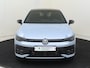 Volkswagen Golf 1.5 eHybrid GTE | SoH 99% | Panoramadak | 360 camera | Head-up display | Black Style | Adaptieve demping | Keyless| Matrix LED verlichting | Stoel- en stuurwielverwarming |