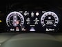 Volkswagen Golf 1.5 eHybrid GTE | SoH 99% | Panoramadak | 360 camera | Head-up display | Black Style | Adaptieve demping | Keyless| Matrix LED verlichting | Stoel- en stuurwielverwarming |
