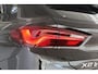BMW X2 xDrive25e High Executive M Sport Head-Up Stoelverwarming Camera