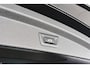 BMW X2 xDrive25e High Executive M Sport Head-Up Stoelverwarming Camera