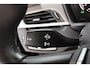 BMW X2 xDrive25e High Executive M Sport Head-Up Stoelverwarming Camera
