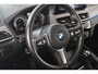 BMW X2 xDrive25e High Executive M Sport Head-Up Stoelverwarming Camera