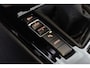 BMW X2 xDrive25e High Executive M Sport Head-Up Stoelverwarming Camera