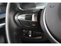 BMW X2 xDrive25e High Executive M Sport Head-Up Stoelverwarming Camera
