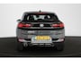 BMW X2 xDrive25e High Executive M Sport Head-Up Stoelverwarming Camera