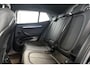 BMW X2 xDrive25e High Executive M Sport Head-Up Stoelverwarming Camera