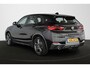 BMW X2 xDrive25e High Executive M Sport Head-Up Stoelverwarming Camera