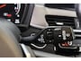BMW X2 xDrive25e High Executive M Sport Head-Up Stoelverwarming Camera
