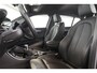 BMW X2 xDrive25e High Executive M Sport Head-Up Stoelverwarming Camera