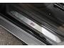 BMW X2 xDrive25e High Executive M Sport Head-Up Stoelverwarming Camera