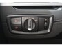 BMW X2 xDrive25e High Executive M Sport Head-Up Stoelverwarming Camera