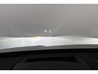 BMW X2 xDrive25e High Executive M Sport Head-Up Stoelverwarming Camera