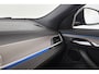BMW X2 xDrive25e High Executive M Sport Head-Up Stoelverwarming Camera