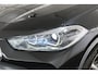 BMW X2 xDrive25e High Executive M Sport Head-Up Stoelverwarming Camera