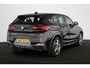 BMW X2 xDrive25e High Executive M Sport Head-Up Stoelverwarming Camera