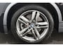 BMW X2 xDrive25e High Executive M Sport Head-Up Stoelverwarming Camera