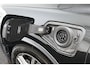 BMW X2 xDrive25e High Executive M Sport Head-Up Stoelverwarming Camera