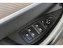 BMW X2 xDrive25e High Executive M Sport Head-Up Stoelverwarming Camera