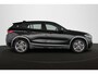 BMW X2 xDrive25e High Executive M Sport Head-Up Stoelverwarming Camera