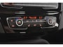 BMW X2 xDrive25e High Executive M Sport Head-Up Stoelverwarming Camera