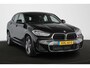 BMW X2 xDrive25e High Executive M Sport Head-Up Stoelverwarming Camera