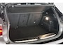 BMW X2 xDrive25e High Executive M Sport Head-Up Stoelverwarming Camera