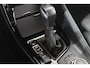 BMW X2 xDrive25e High Executive M Sport Head-Up Stoelverwarming Camera