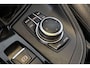BMW X2 xDrive25e High Executive M Sport Head-Up Stoelverwarming Camera