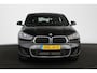BMW X2 xDrive25e High Executive M Sport Head-Up Stoelverwarming Camera