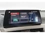 BMW X2 xDrive25e High Executive M Sport Head-Up Stoelverwarming Camera