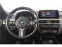 BMW X2 xDrive25e High Executive M Sport Head-Up Stoelverwarming Camera