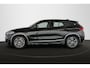 BMW X2 xDrive25e High Executive M Sport Head-Up Stoelverwarming Camera