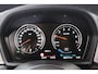 BMW X2 xDrive25e High Executive M Sport Head-Up Stoelverwarming Camera