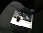 Toyota Corolla TOURING SPORTS HYBRID 140 ACTIVE I P-CAMERA I APPLE CARPLAY I ANDROID AUTO I NAVIGATIE I CLIMATE CONTROL