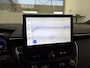 Toyota Corolla TOURING SPORTS HYBRID 140 ACTIVE I P-CAMERA I APPLE CARPLAY I ANDROID AUTO I NAVIGATIE I CLIMATE CONTROL