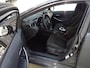 Toyota Corolla TOURING SPORTS HYBRID 140 ACTIVE I P-CAMERA I APPLE CARPLAY I ANDROID AUTO I NAVIGATIE I CLIMATE CONTROL