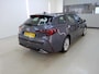 Toyota Corolla TOURING SPORTS HYBRID 140 ACTIVE I P-CAMERA I APPLE CARPLAY I ANDROID AUTO I NAVIGATIE I CLIMATE CONTROL
